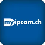 myipcam icon