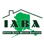 IABA Parade of Homes icon