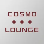 cosmo:lounge icon