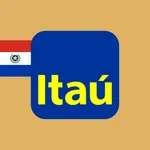 Itaú Personal Bank Paraguay icon