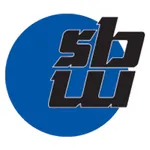 SBW Mobile Banking icon