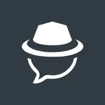 Spygram icon