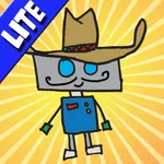 Lite Spanish Articulation icon