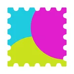 Sendcard - képeslap icon