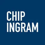 Chip Ingram icon