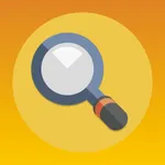 Clue Checklist icon