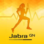 Jabra Sport Life icon