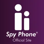 Spy Phone ® Phone Tracker icon