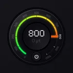 The Best Metal Detector icon