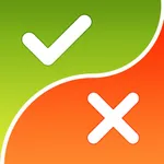 True or False? - an exciting quiz with many interesting questions icon