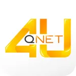 QNET4U icon