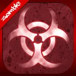 Sally Crush Zombie icon