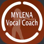 Singing Lessons icon