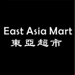 East Asia Mart icon