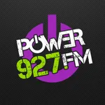 Power927.FM icon