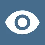 Exonaut Observer icon