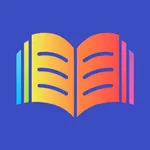 Pizza Hut BOOK IT! icon