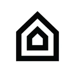 The Meeting House icon