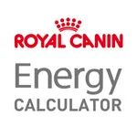 Energy Calculator (Cat & Dog) icon