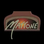 Mattone Restaurant and Bar icon