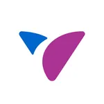 Vida Health icon