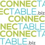 CONNECTABLE.BIZ icon