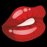 Frisky Foreplay Game icon