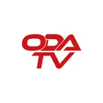 Odatv Mobil icon