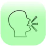 TalkToMe icon