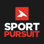 SportPursuit icon