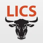 LICS icon