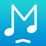 Musica - Widget Player icon