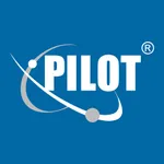 PILOT GPS icon