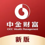 中金财富 icon