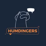 Humdingers - Group Party Game icon