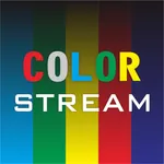 Color-Stream icon