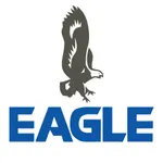 Eagle Chauffeured Service icon
