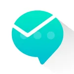 BeTalk icon