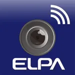 ELPAstream icon