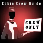 Cabin Crew Training icon