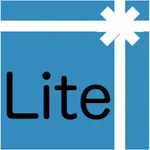 Gift Exchange Lite icon