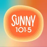 Sunny 101.5 icon