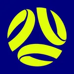 My Football Live App icon