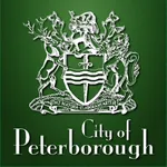 Peterborough icon