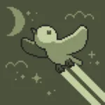 Endless Doves icon