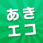 あきエコどんどんプロジェクト icon