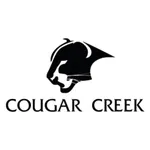 Cougar Creek Golf Resort icon