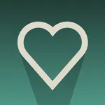 Sights in Design icon