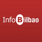 InfoBilbao icon