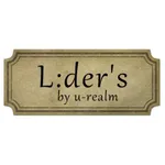 L:der’s by u-realm icon